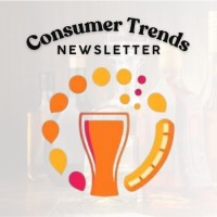 Consumer Trends Newsletter